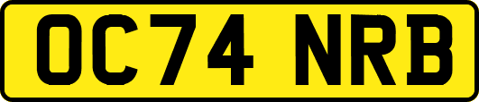 OC74NRB