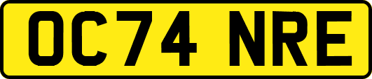 OC74NRE
