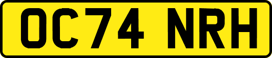 OC74NRH