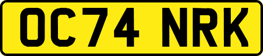 OC74NRK