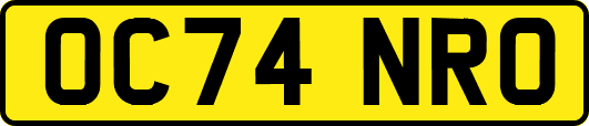 OC74NRO