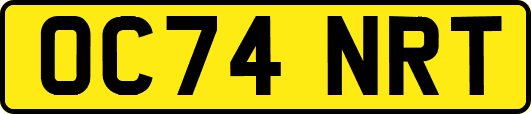 OC74NRT