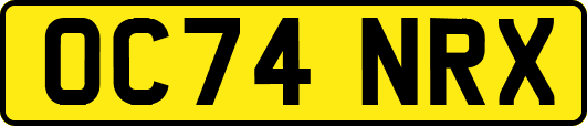 OC74NRX