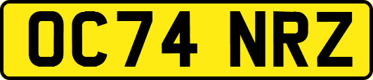 OC74NRZ