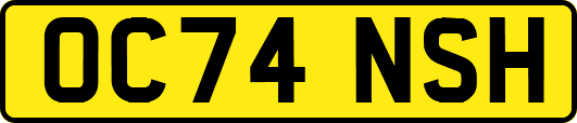 OC74NSH