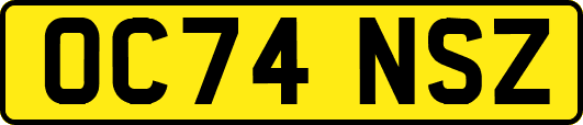 OC74NSZ