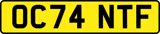 OC74NTF
