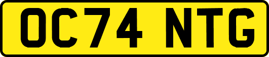 OC74NTG