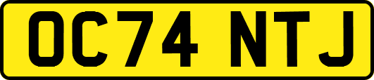 OC74NTJ