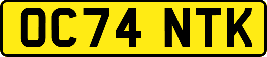 OC74NTK