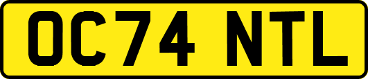 OC74NTL