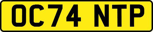 OC74NTP