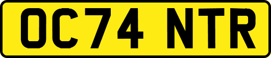 OC74NTR