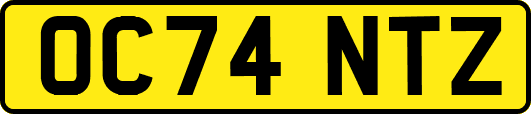 OC74NTZ
