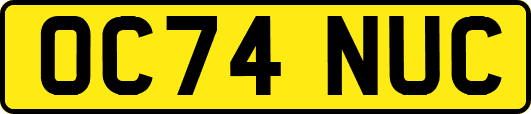 OC74NUC