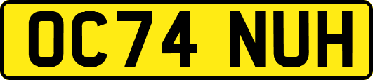 OC74NUH