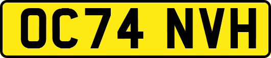 OC74NVH