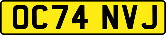OC74NVJ