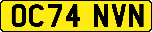 OC74NVN