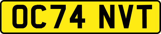 OC74NVT