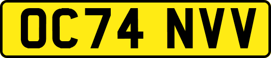 OC74NVV