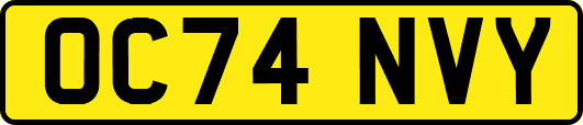 OC74NVY