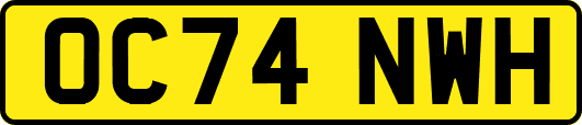 OC74NWH