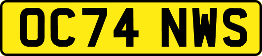 OC74NWS