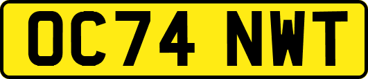OC74NWT