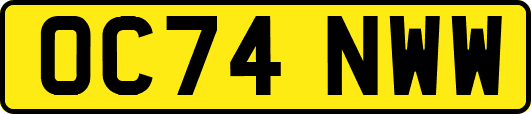 OC74NWW