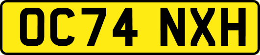 OC74NXH