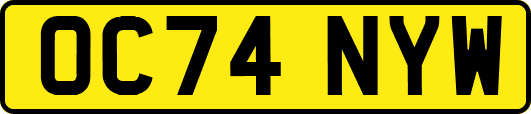 OC74NYW