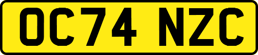 OC74NZC
