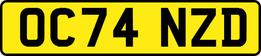 OC74NZD