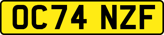 OC74NZF