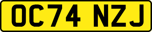 OC74NZJ