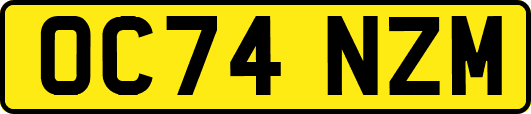 OC74NZM