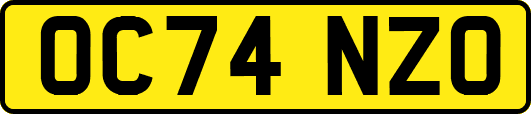 OC74NZO