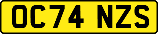 OC74NZS