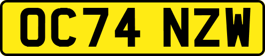 OC74NZW