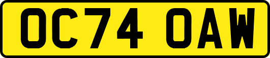 OC74OAW