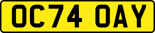 OC74OAY