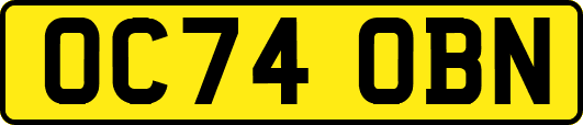 OC74OBN