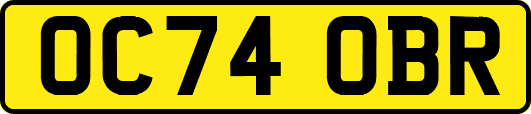 OC74OBR