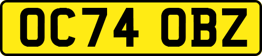 OC74OBZ