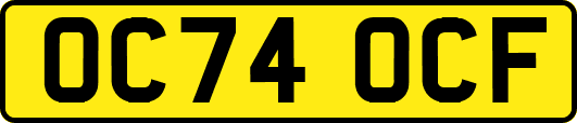 OC74OCF