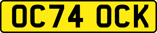 OC74OCK
