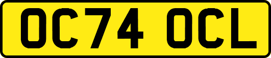 OC74OCL