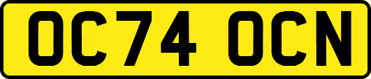 OC74OCN