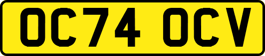 OC74OCV